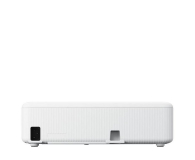 EPSON CO-FH01 V11HA84040 - 1149235 - zdjęcie 6